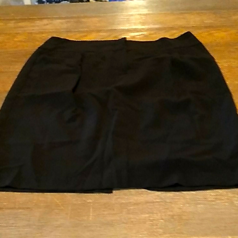 AB Studio women skirt